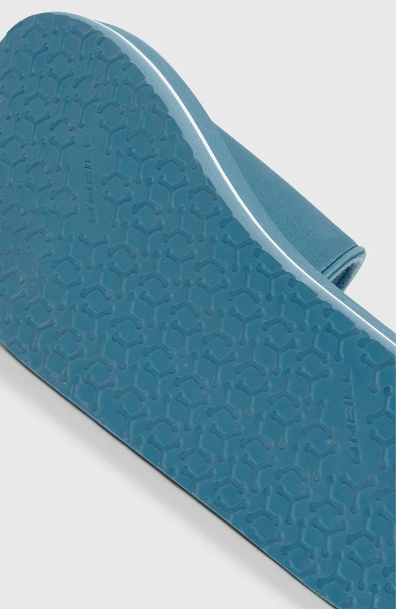 Claquettes O'Neill | Copen Blue
