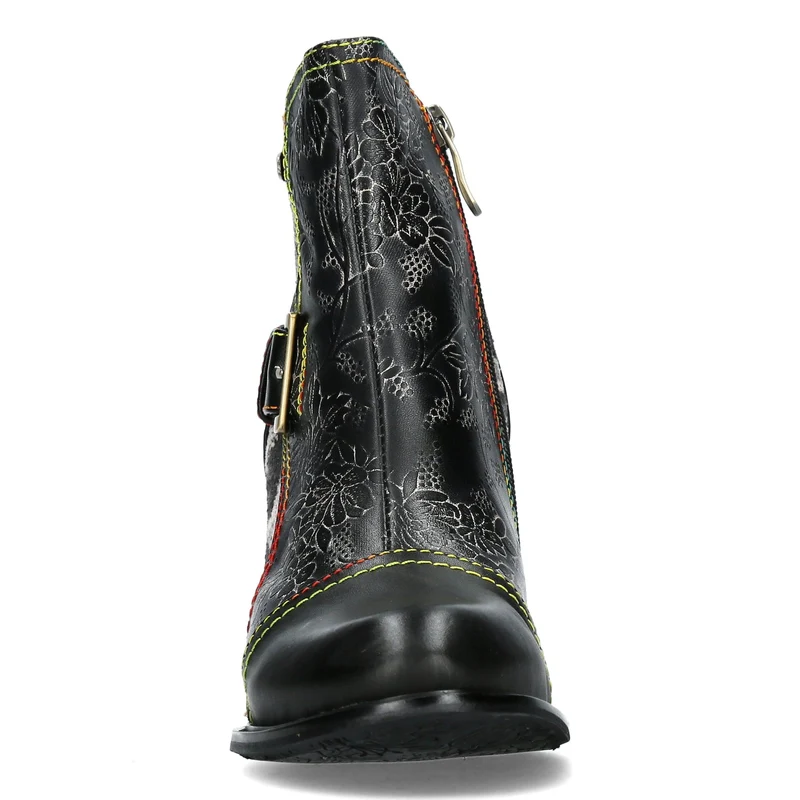 Bottines - ANNAO 70