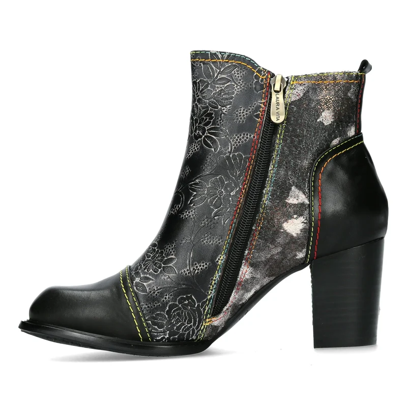 Bottines - ANNAO 70