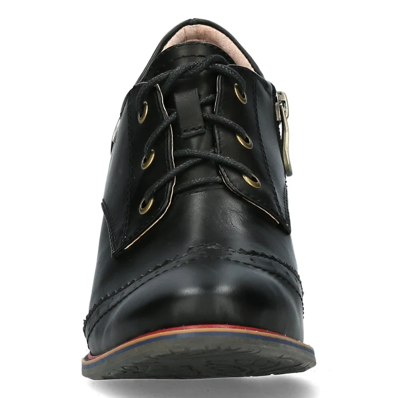 Derbies - GECEKO 25
