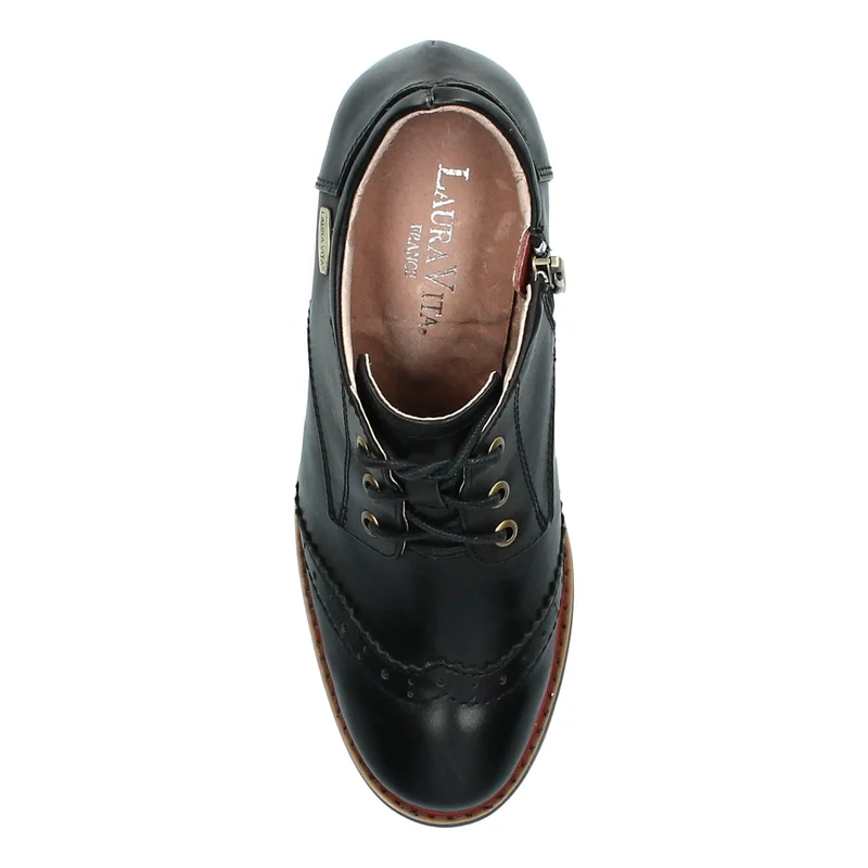 Derbies - GECEKO 25
