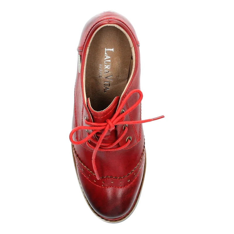 Derbies - GECEKO 25