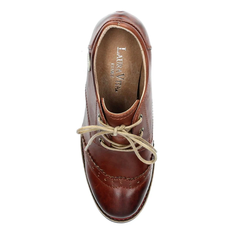 Derbies - GECEKO 25