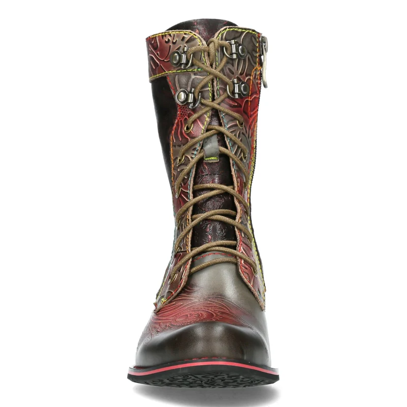 Bottines - ALICE 54