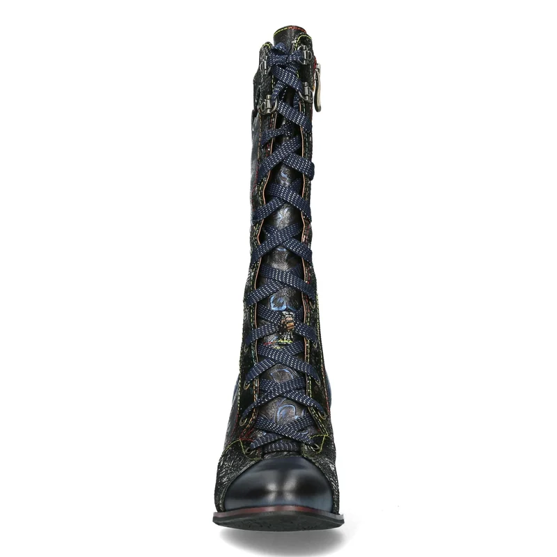 Bottes - GACZO 41