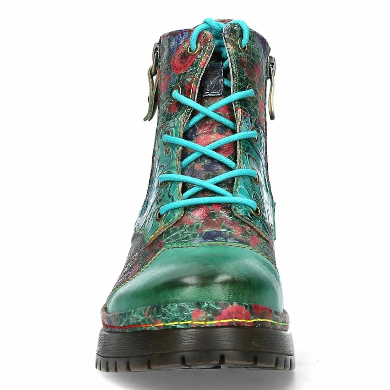 Bottines - MORANEO 45