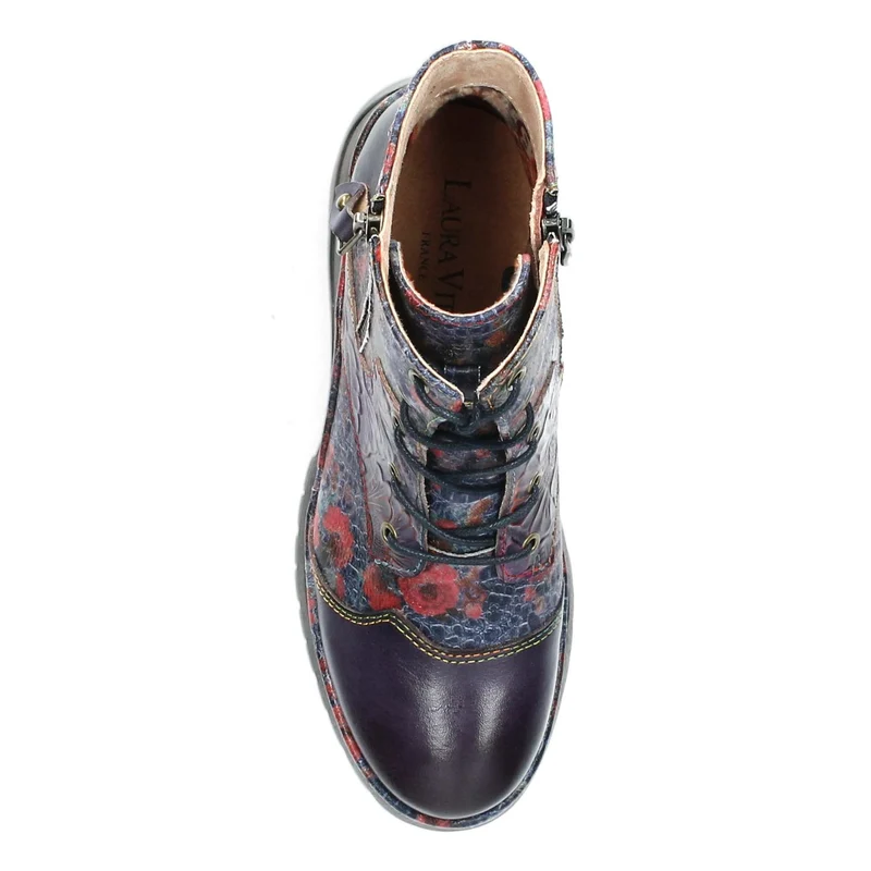 Bottines - MORANEO 45