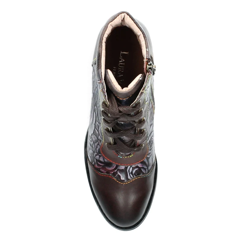 Bottines - GYCROO 15