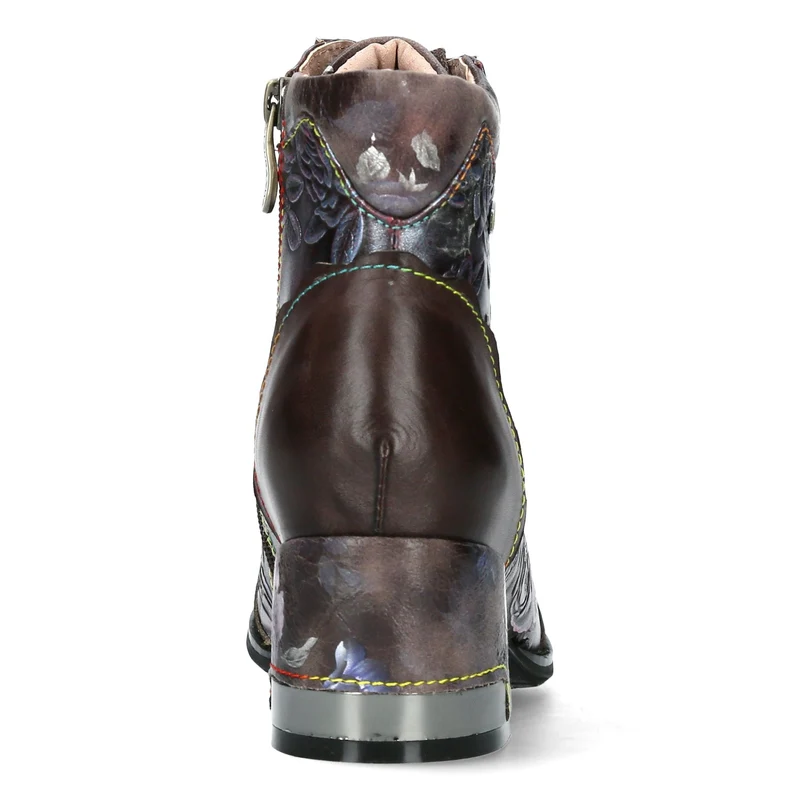 Bottines - GYCROO 15