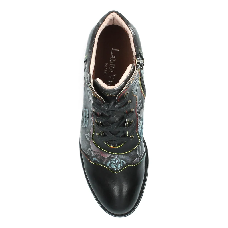 Bottines - GYCROO 15