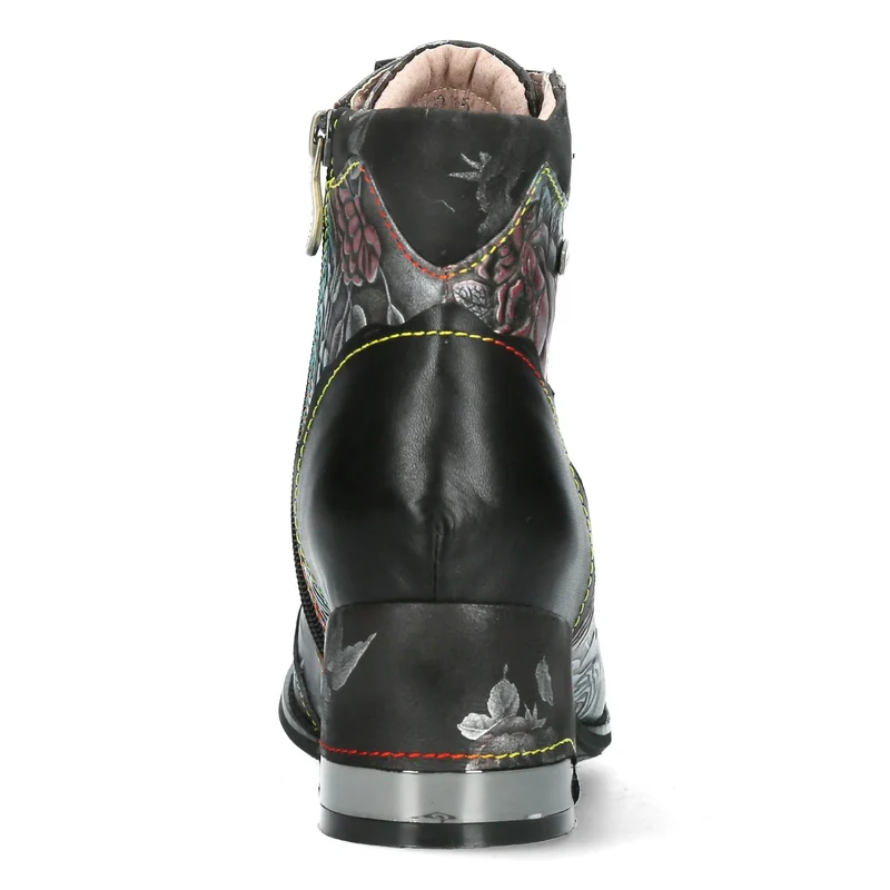 Bottines - GYCROO 15