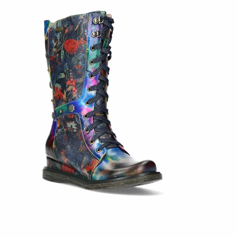 Bottes - ERCNAULTO 41
