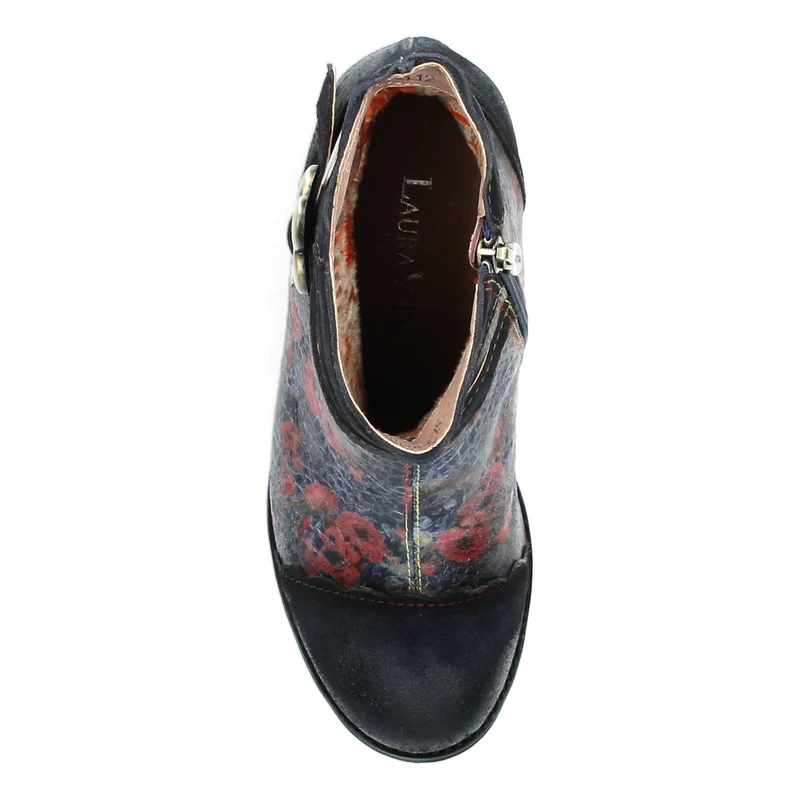 Bottines - ANGELEO 03