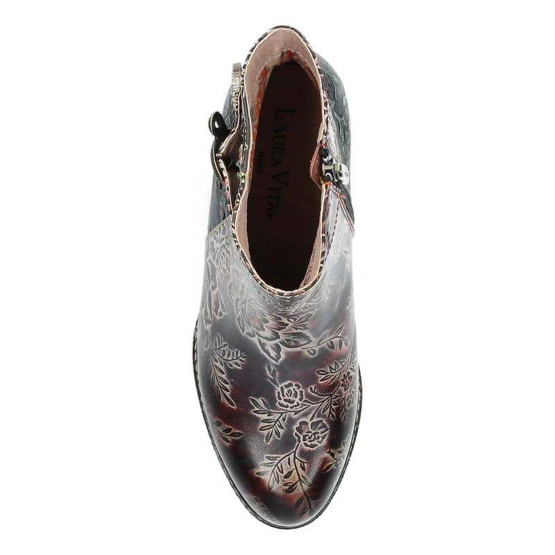 Bottines - ALCIZEEO 17