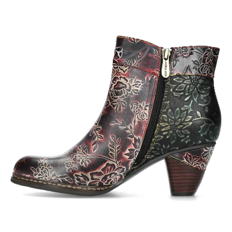 Bottines - ALCIZEEO 17
