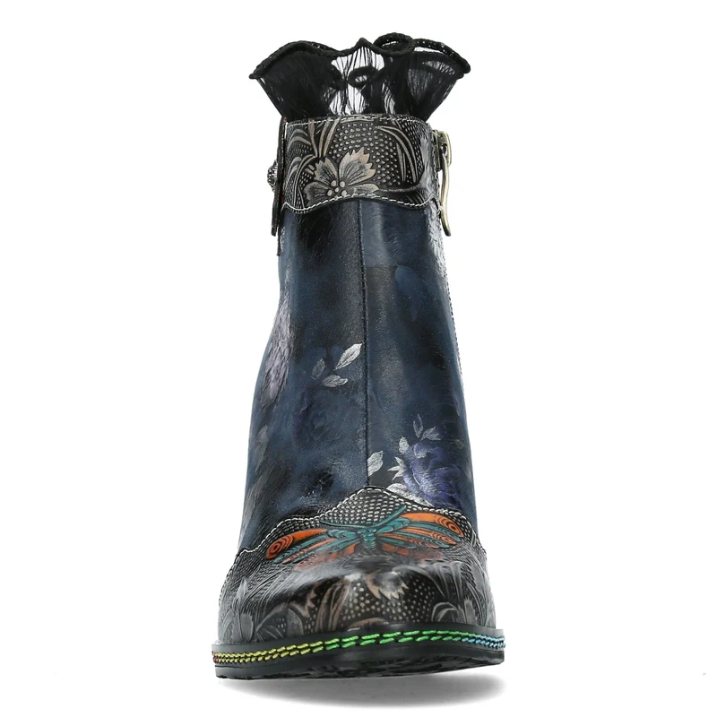 Bottines - MAEVAO 07