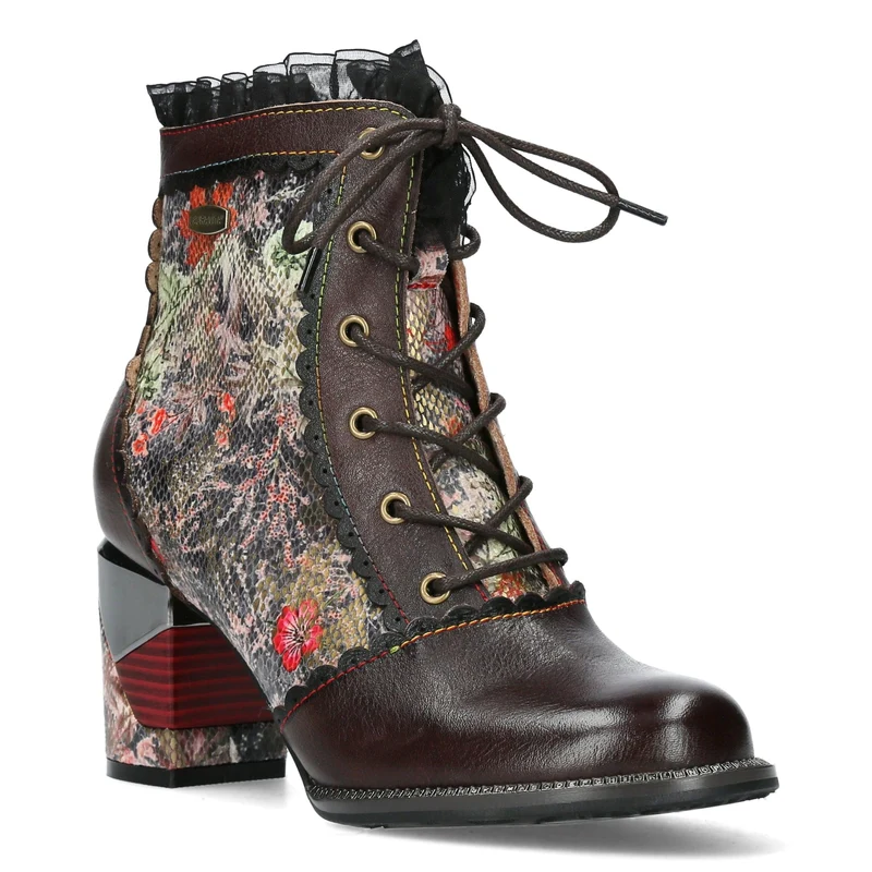 Bottines - MAEVAO 14