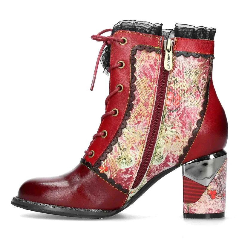 Bottines - MAEVAO 14