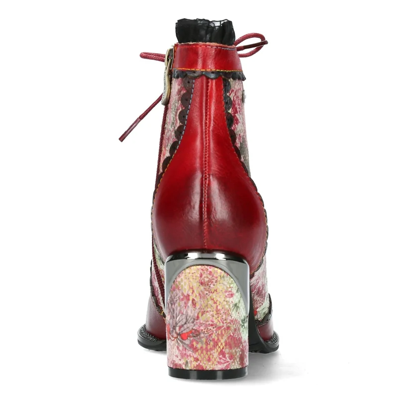 Bottines - MAEVAO 14