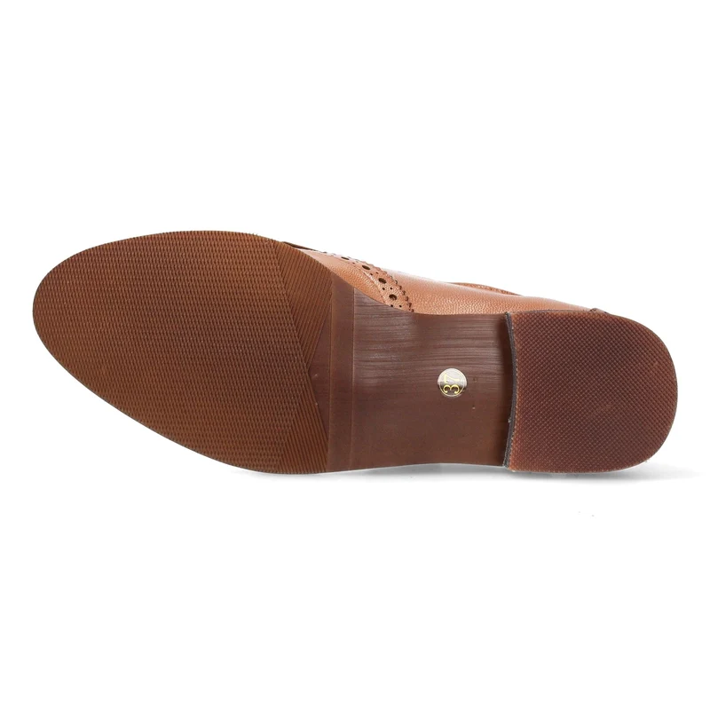 Derbies - CLAUDIEO 42