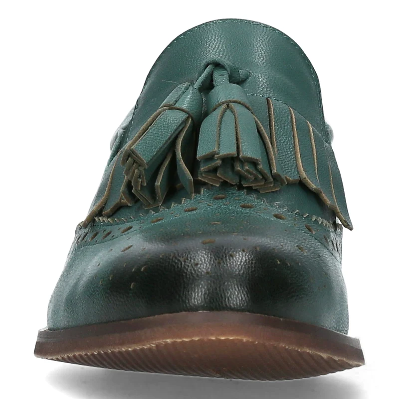 Derbies - CLAUDIEO 42