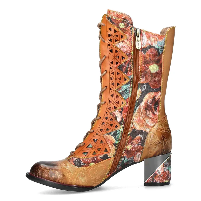 Bottes - EMMYO 42