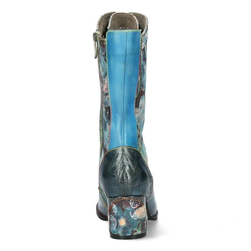 Bottes - EMMYO 42