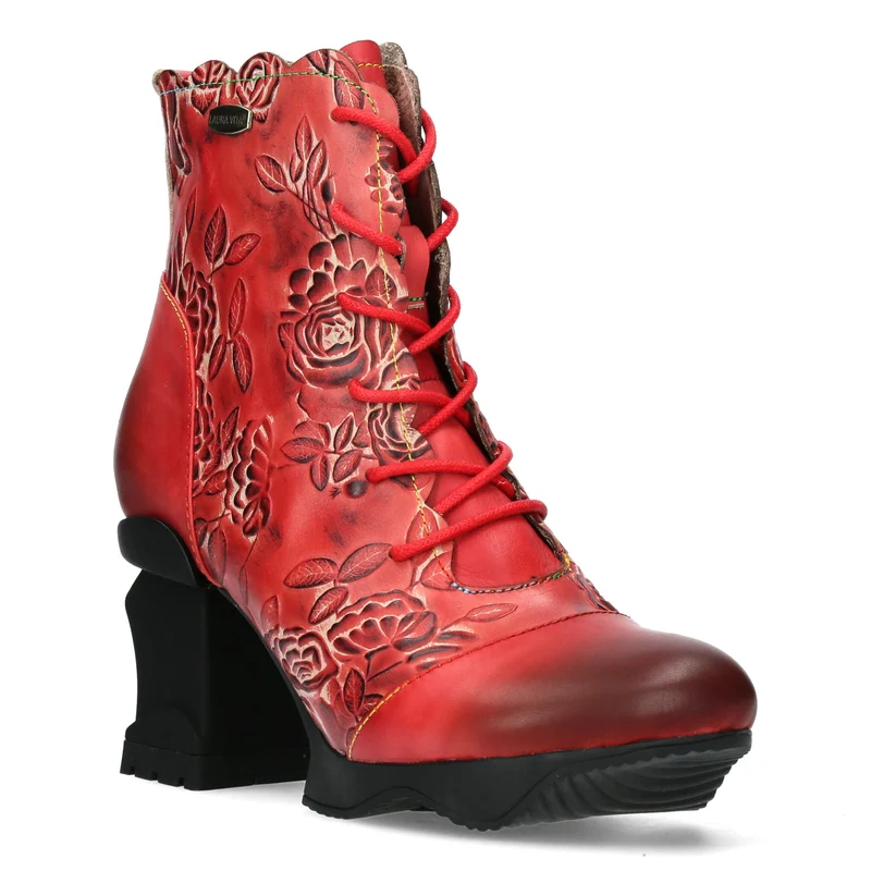 Bottines - ARCMANCEO 50