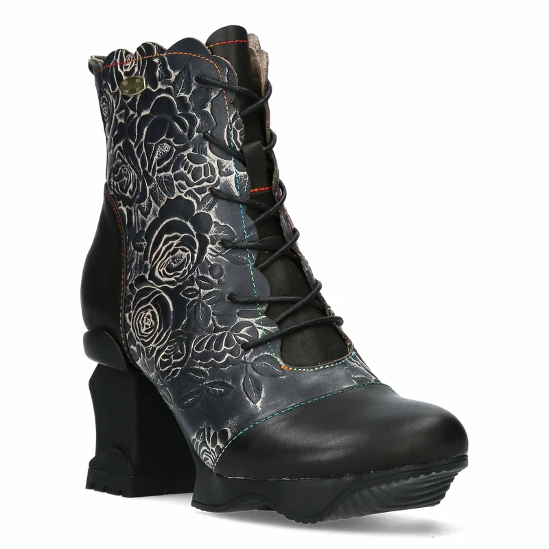 Bottines - ARCMANCEO 50