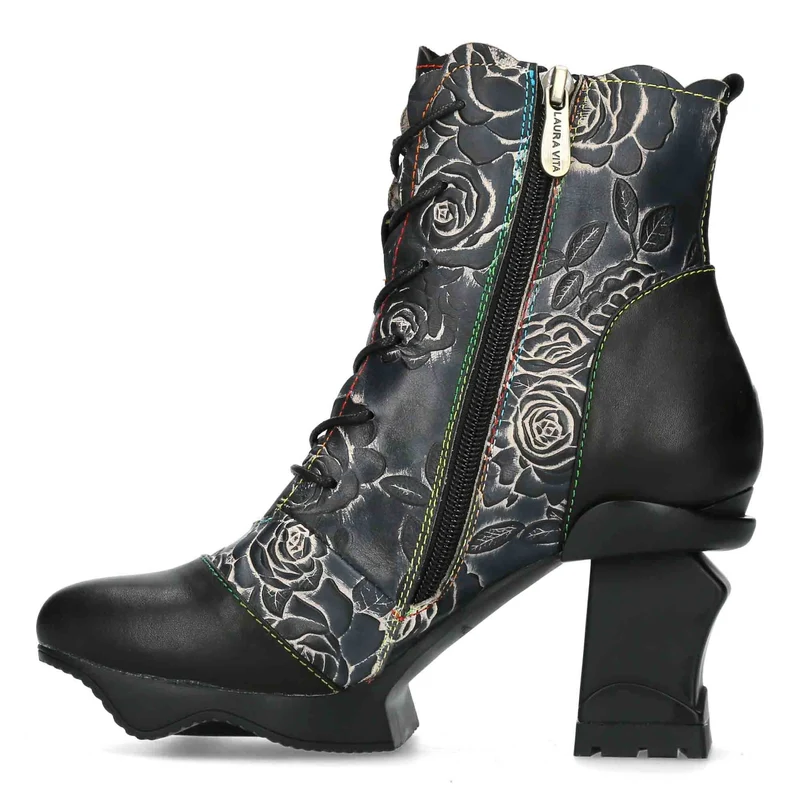 Bottines - ARCMANCEO 50