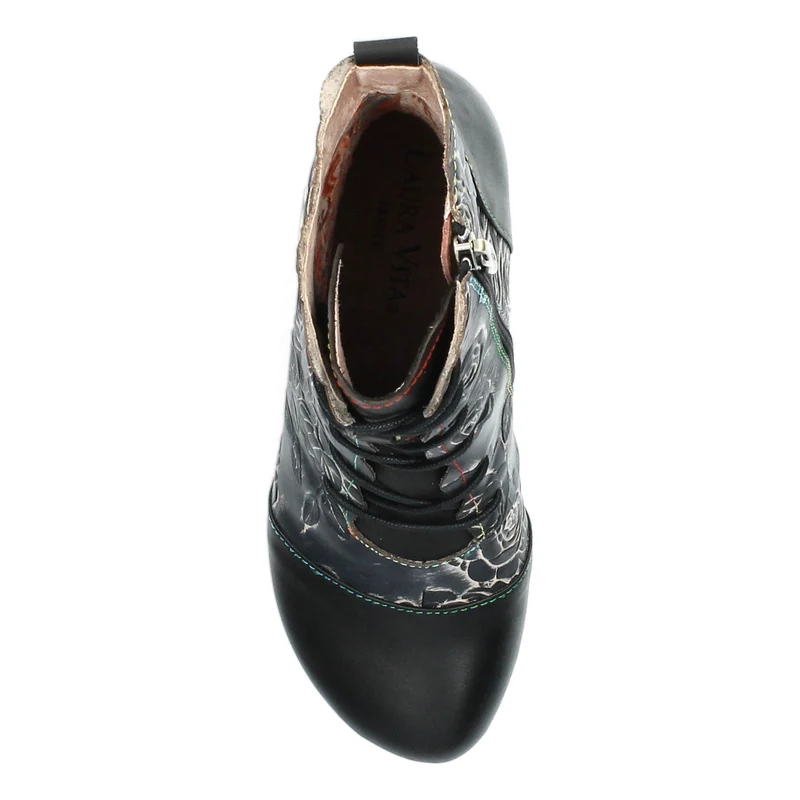 Bottines - ARCMANCEO 50