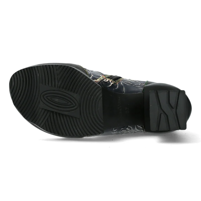 Bottines - ARCMANCEO 50