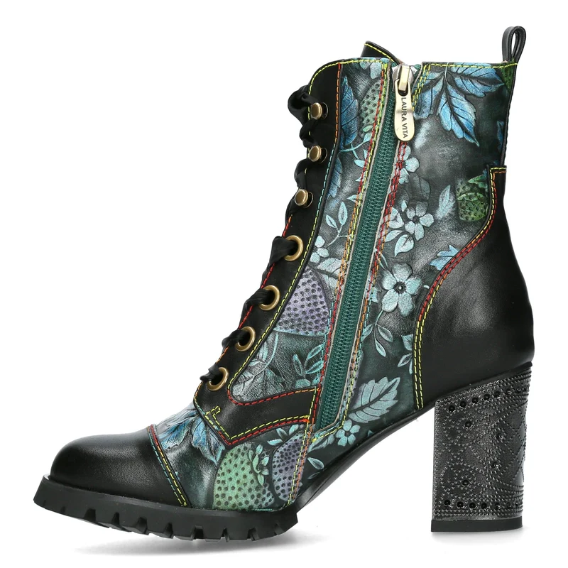 Bottines - KATEO 05