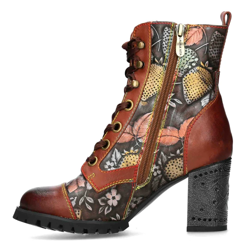 Bottines - KATEO 05