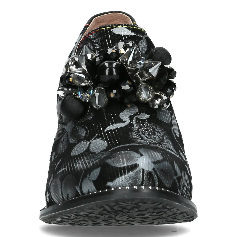 Mocassins - MARBREO 41