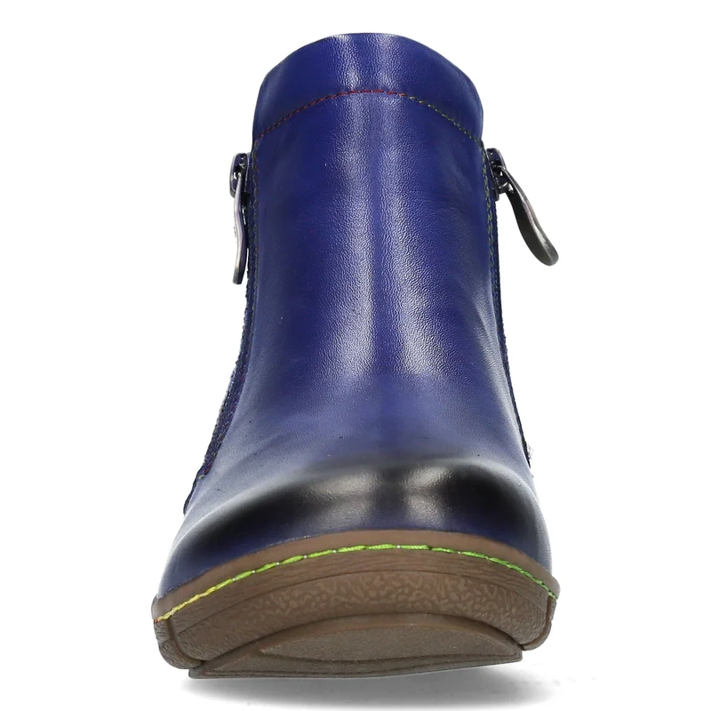 Bottines - GOCTHO 41