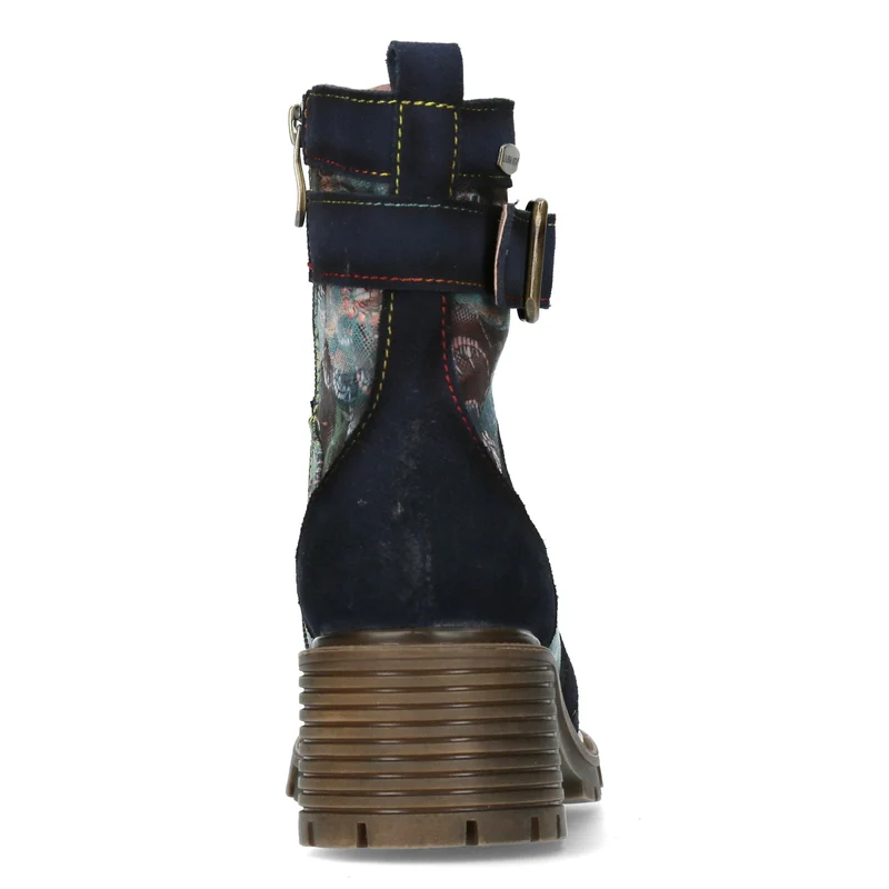 Bottines - CORINEO 41