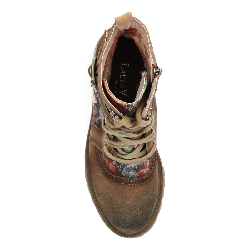Bottines - CORINEO 41