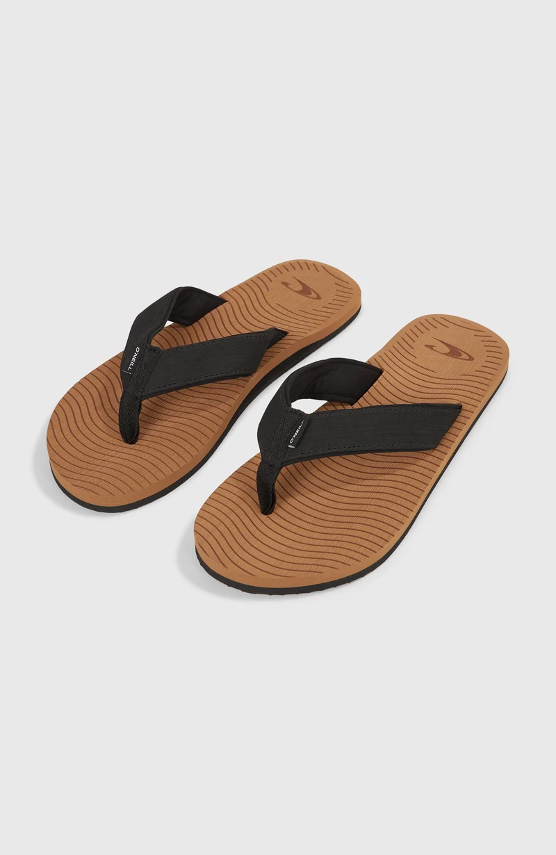 Tongs Koosh | Dijon