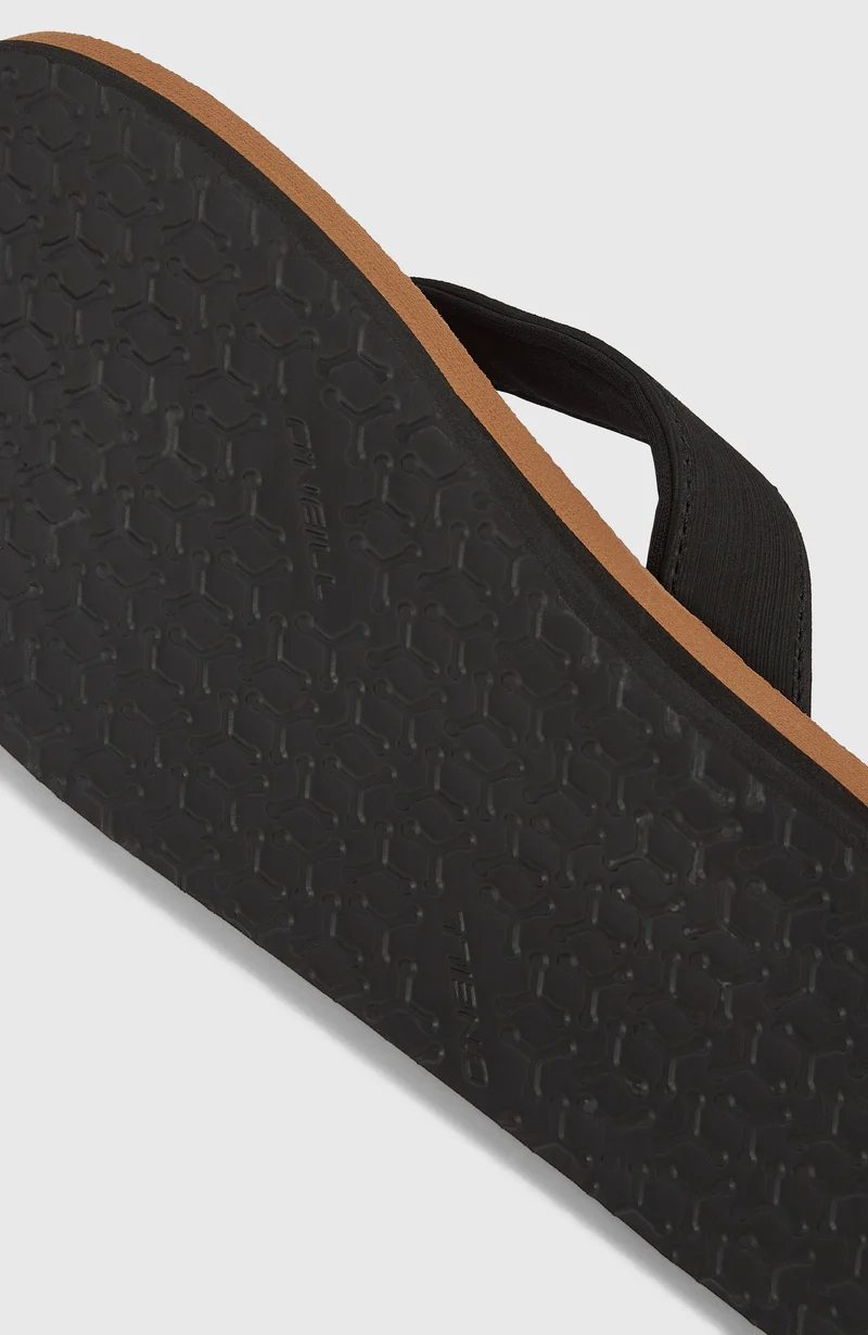Tongs Koosh | Dijon
