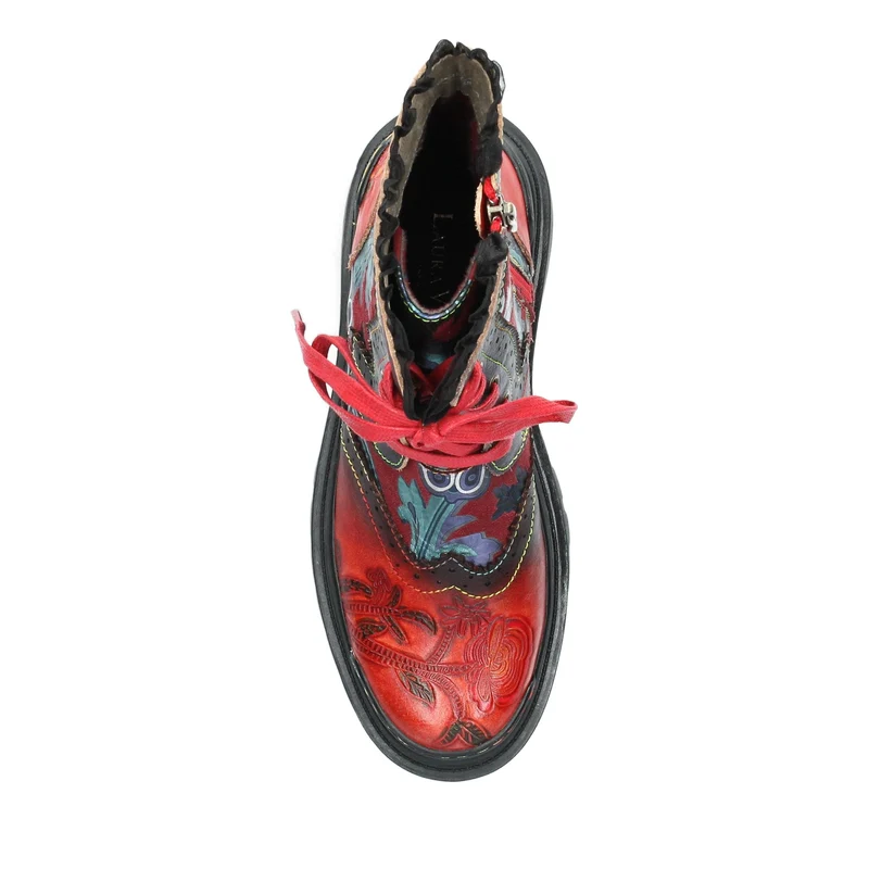 Bottines - KOULEO 05
