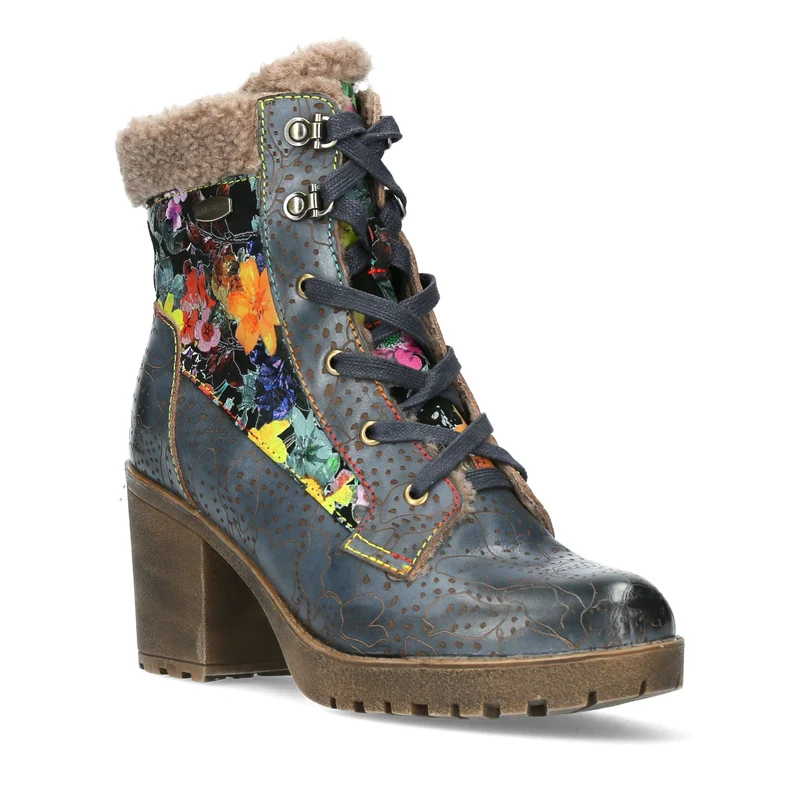 Bottines - KOKO 25