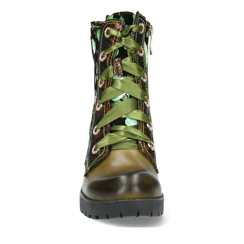 Bottines - KOKO 13