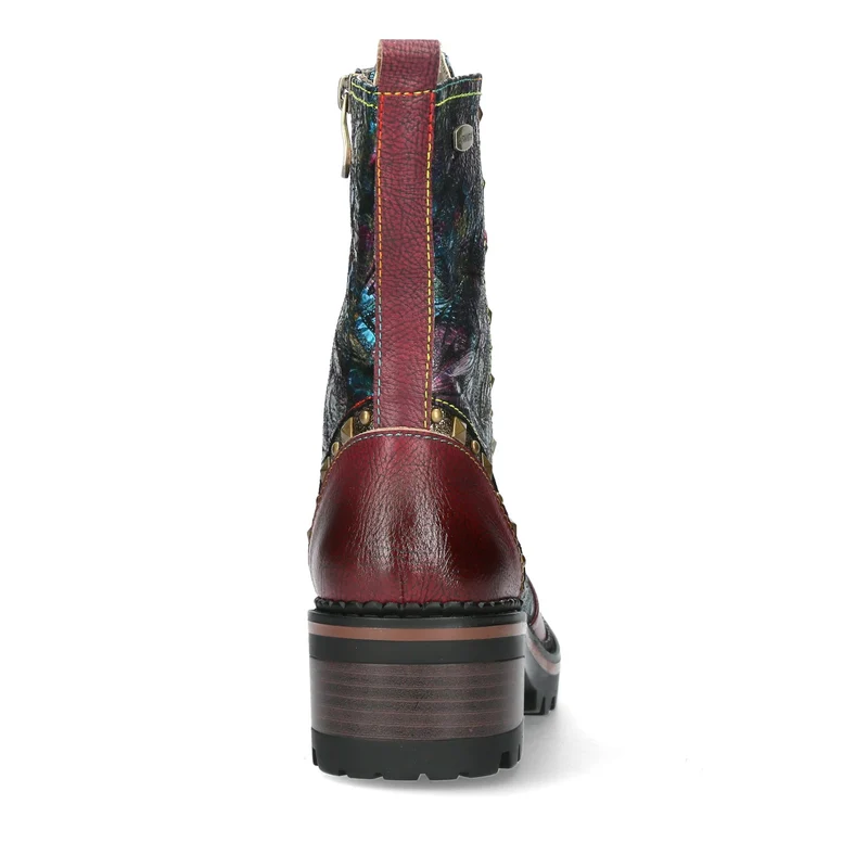 Bottines - KESSO 09