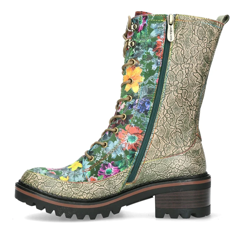 Bottines - KESSO 06