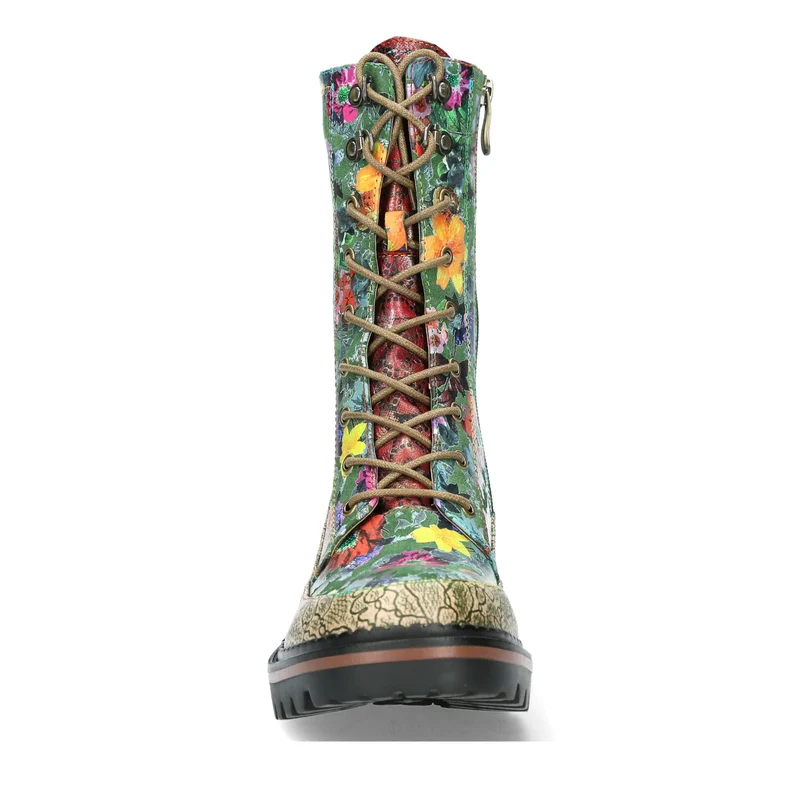 Bottines - KESSO 06