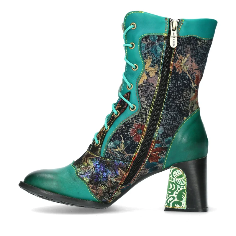 Bottines - KELLAO 14