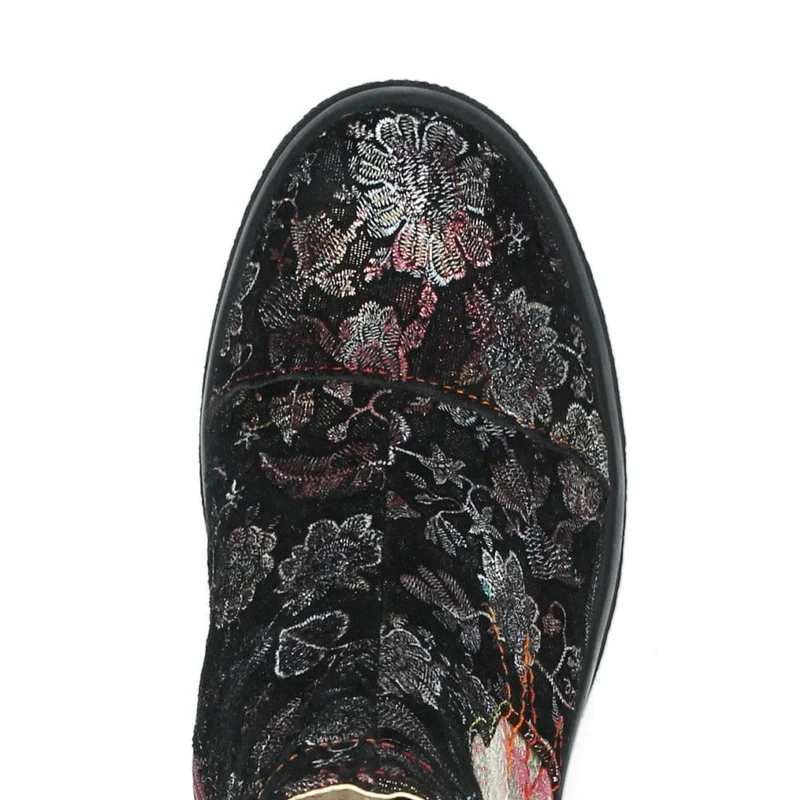 Bottines - KALINEO 15