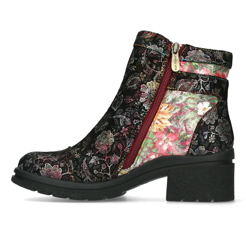 Bottines - KALINEO 15