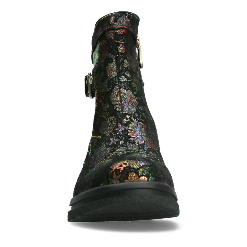 Bottines - KALINEO 15